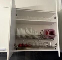 Оренда/Дніпровський/Євгена Сверстюка, 6-Г/ЖК «Галактика» фото 13 Оренда/Дніпровський/Євгена Сверстюка, 6-Г/ЖК «Галактика» фото 13