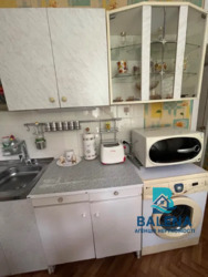 Здається квартира фото 17 Здається квартира фото 17