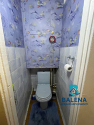 ������� �������� ���� 15