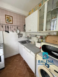 Здається квартира фото 16 Здається квартира фото 16