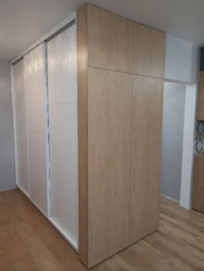 ������� �������� ���, ����������, ����������� ���., 4 ���� 4