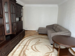 ������ 2� �������� ���. ����������, 97 ���� 6