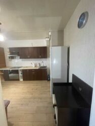 �������������/������ �������������, 52 ���� 4