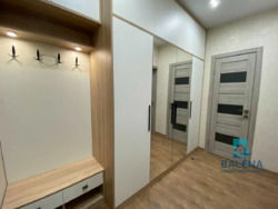 �����'�������/���������/�����. ³�������, 2 ���� 2