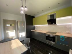 �����'�������/���������/�����. ³�������, 2 ���� 1