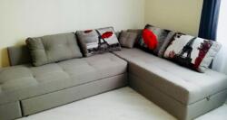 ������/�.������������/�� �˳��-����-3�/���. �볿 ����������, 46/1 ���� 3