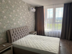 ������� �������� ���������-���������� ������, 27, ���, ����������� ���� 8