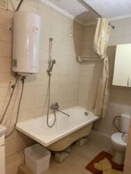 �����'�������/���������/���. ������ ������, 5 ���� 8