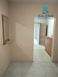 ������� �������� ����� �����., 54�, ���, ����������� ���� 2