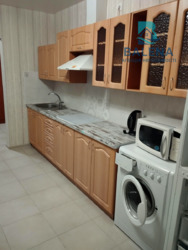 ������� �������� ����� �����., 54�, ���, ����������� ���� 1