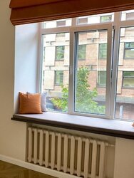 ������� �������� ������ ��������� ���. (���������), 45/2, ���, ������������� ���� 16