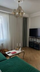 ������ 3� - ���. ������, 18/16, �� Henesi House. ���� 15
