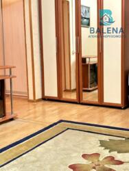 ������� �������� ��������� ����, 170, ���, ���������� ���� 8