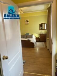 ������� �������� ���������� ���., 4, ���, ����������, �. ����� ���� 6