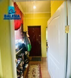 ������� �������� ���������� ���., 4, ���, ����������, �. ����� ���� 7