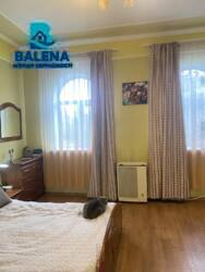 ������� �������� ���������� ���., 4, ���, ����������, �. ����� ���� 5