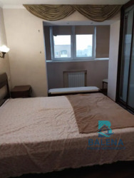 Здається квартира Київ, Харківське шосе, 58 фото 4 Здається квартира Київ, Харківське шосе, 58 фото 4