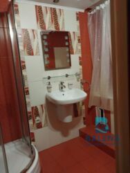 Здається квартира Київ, Харківське шосе, 58 фото 5 Здається квартира Київ, Харківське шосе, 58 фото 5