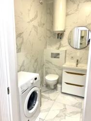 ������� �������� ����������� ���., 73, ��� ���� 8