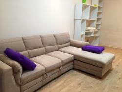 Печерськ, Лабораторний пров., 6 фото 7 Печерськ, Лабораторний пров., 6 фото 7