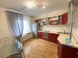 Оболонський/Мінська/вул. Левка Лук'яненка, 15-Г фото 10 Оболонський/Мінська/вул. Левка Лук'яненка, 15-Г фото 10