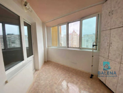 Оболонський/Мінська/вул. Левка Лук'яненка, 15-Г фото 11 Оболонський/Мінська/вул. Левка Лук'яненка, 15-Г фото 11