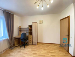 Оболонський/Мінська/вул. Левка Лук'яненка, 15-Г фото 12 Оболонський/Мінська/вул. Левка Лук'яненка, 15-Г фото 12