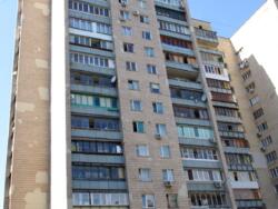 Оренда/Шевченківський/вул. Миколи Пимоненка, 3 фото 12 Оренда/Шевченківський/вул. Миколи Пимоненка, 3 фото 12