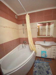 Оболонський/Мінська/вул. Левка Лук'яненка, 15-Г фото 17 Оболонський/Мінська/вул. Левка Лук'яненка, 15-Г фото 17