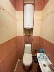 Оболонський/Мінська/вул. Левка Лук'яненка, 15-Г фото 16 Оболонський/Мінська/вул. Левка Лук'яненка, 15-Г фото 16