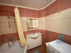 Оболонський/Мінська/вул. Левка Лук'яненка, 15-Г фото 18 Оболонський/Мінська/вул. Левка Лук'яненка, 15-Г фото 18