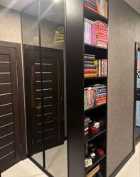 🏡 ���������� ���� ����� ����� | 46 �² ���� 11