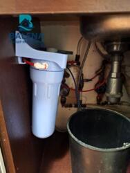 Дніпровський/лівобережна/бульвар Русанівський 6 фото 7 Дніпровський/лівобережна/бульвар Русанівський 6 фото 7