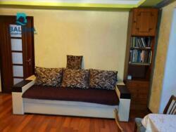 Дніпровський/лівобережна/бульвар Русанівський 6 фото 9 Дніпровський/лівобережна/бульвар Русанівський 6 фото 9