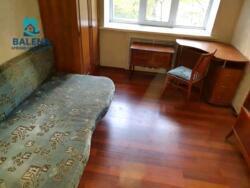 Дніпровський/лівобережна/бульвар Русанівський 6 фото 10 Дніпровський/лівобережна/бульвар Русанівський 6 фото 10