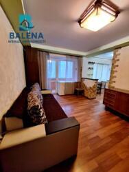 Дніпровський/лівобережна/бульвар Русанівський 6 фото 8 Дніпровський/лівобережна/бульвар Русанівський 6 фото 8