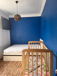 �����������/����� ������/���. ���������, 3 ���� 5