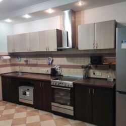 Голосіївський, проспект Лобановського 150Д фото 1 Голосіївський, проспект Лобановського 150Д фото 1