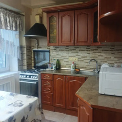 ������ - 2-� ��. ���. ����������, 11 (���������) ���� 5