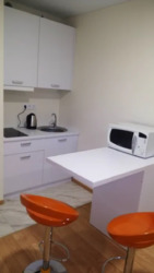 �����'�������/������������/���. ������������, 41 ���� 2