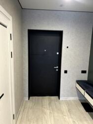 Здається квартира Київ, Віктора Некрасова вул. (Північно-Сирецька), 6 фото 12 Здається квартира Київ, Віктора Некрасова вул. (Північно-Сирецька), 6 фото 12