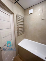 Здається квартира Київ, Шевченківський, Борщагівська вул., 117 фото 18 Здається квартира Київ, Шевченківський, Борщагівська вул., 117 фото 18