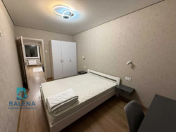 Здається квартира Київ, Шевченківський, Борщагівська вул., 117 фото 20 Здається квартира Київ, Шевченківський, Борщагівська вул., 117 фото 20