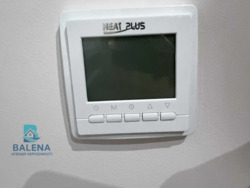 Здається квартира Київ, Шевченківський, Борщагівська вул., 117 фото 19 Здається квартира Київ, Шевченківський, Борщагівська вул., 117 фото 19