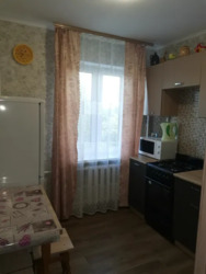 �����'�������/���������/�����. ³�������, 14/45 ���� 5