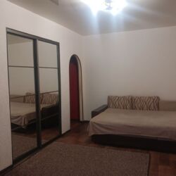 ������ - 2-� ��. ���. ����������, 11 (���������) ���� 3