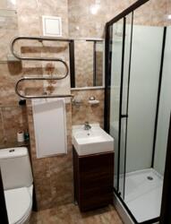 ������/�����������/���. �������������� 70/16 ���� 2