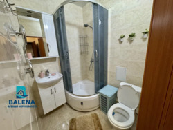 Здається квартира Київ, Подільський, Мостицький масив, Автозаводська вул., 87, м. Оболонь фото 12 Здається квартира Київ, Подільський, Мостицький масив, Автозаводська вул., 87, м. Оболонь фото 12