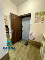 Здається квартира Київ, Подільський, Мостицький масив, Автозаводська вул., 87, м. Оболонь фото 13 Здається квартира Київ, Подільський, Мостицький масив, Автозаводська вул., 87, м. Оболонь фото 13