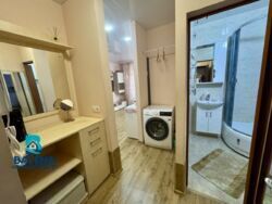 Здається квартира Київ, Подільський, Мостицький масив, Автозаводська вул., 87, м. Оболонь фото 11 Здається квартира Київ, Подільський, Мостицький масив, Автозаводська вул., 87, м. Оболонь фото 11